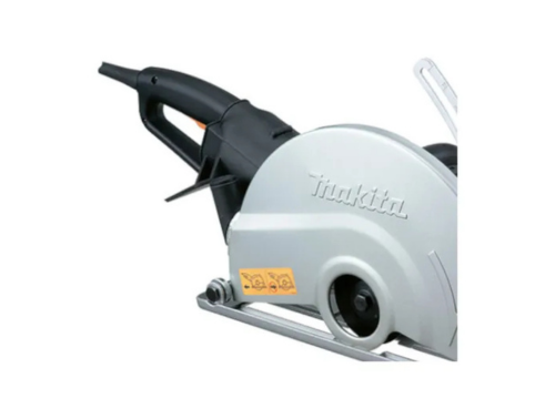 Cortador Angular Concreto 14 Pol 355mm Makita 4114s1