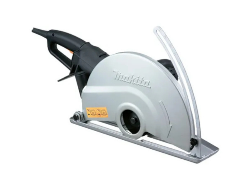 Cortador Angular Concreto 14 Pol 355mm Makita 4114s2