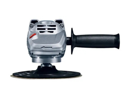 Esmerilhadeira Angular 7 2200w 220v Gws 22u Bosch2