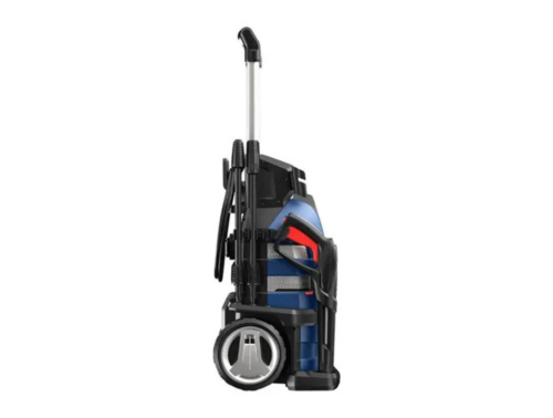 Lavadora De Alta Pressão Bosch Ghp 4-50 2500psi 2200w 220v1