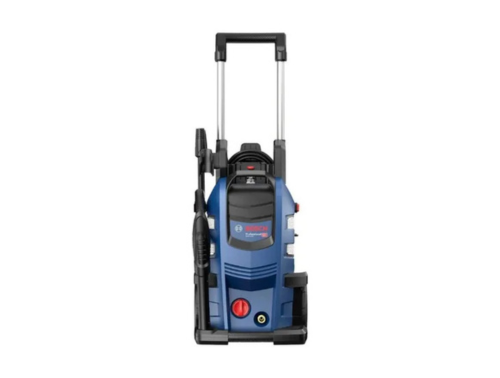 Lavadora De Alta Pressão Bosch Ghp 4-50 2500psi 2200w 220v3