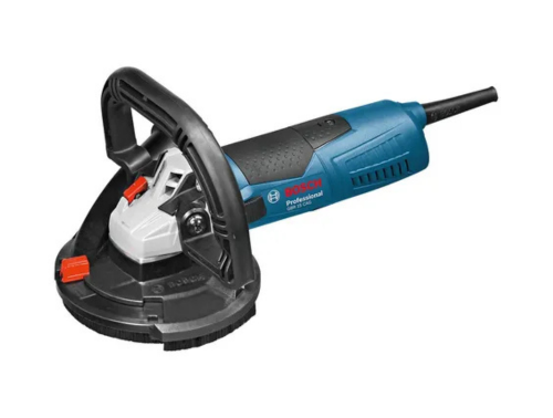 Lixadeira Bosch Gbr 15 Cag1