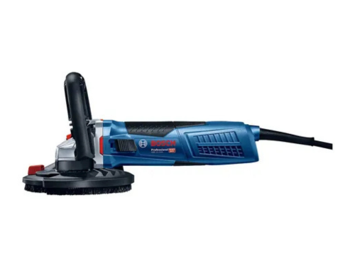 Lixadeira Bosch Gbr 15 Cag2