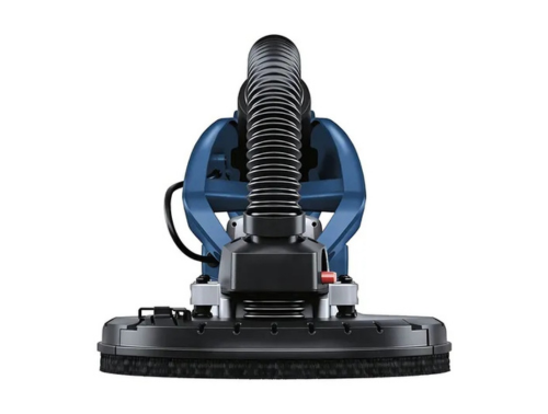 Lixadeira De Parede E Teto 225 Mm 550 Watts - Gtr 550 Bosch2