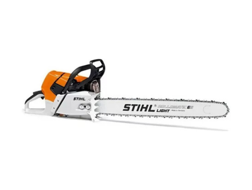 Motosserra a gasolina MS 661 Stihl1