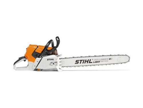 Motosserra a gasolina MS 661 Stihl2