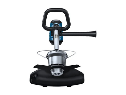 Rocadeira Lateral Bateria 1 Bater 4a Bosch Gfr1