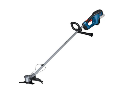 Rocadeira Lateral Bateria 1 Bater 4a Bosch Gfr2