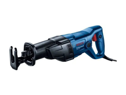 Serra Sabre Profissional 16b3 Gsa 120 Profissional Bosch1