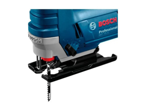 Serra Tico Tico Professional 710w Gst 75e Bosch2